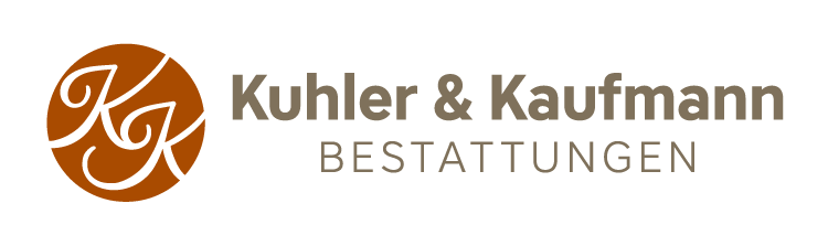 Kuhler & Kaufmann Bestattungen